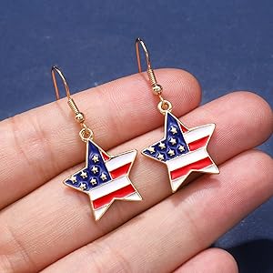 <h2>100,000+ Proud Americans Love Our Craftsmanship</h2>