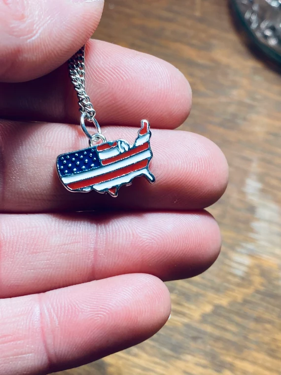 <h2>100,000+ Proud Americans Love Our Craftsmanship</h2>