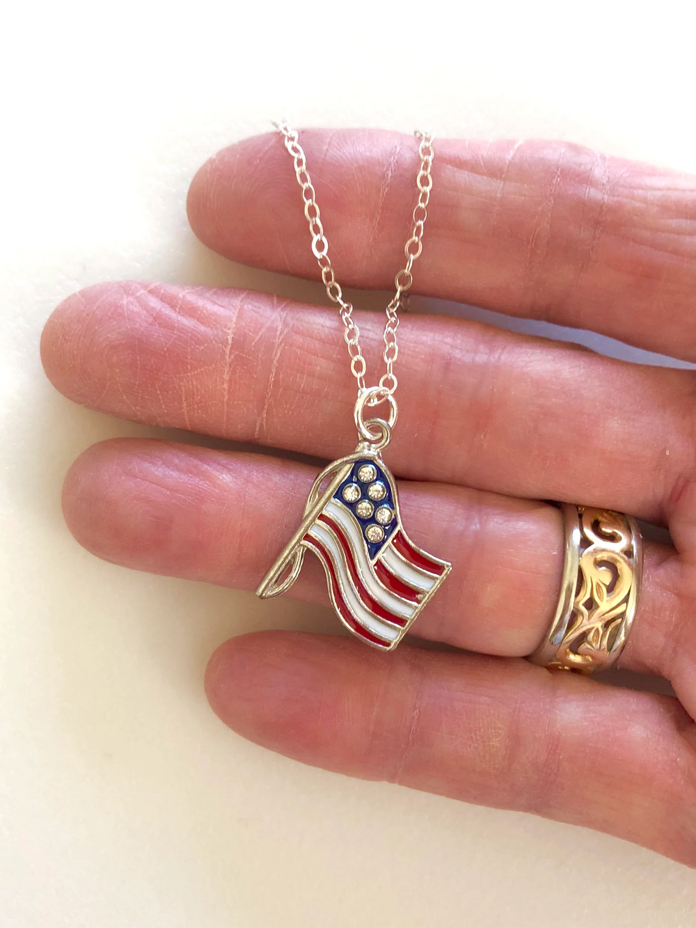 <h2>100,000+ Proud Americans Love Our Craftsmanship</h2>